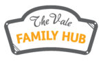 valefamilyhub.co.uk