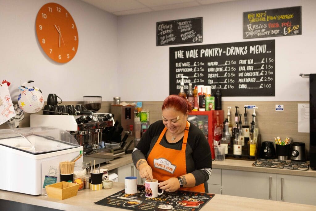 20251127-TheFamilyHub-Christmas-103