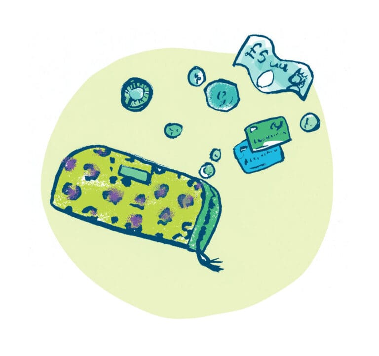 contact-valefamilyhub-co-uk